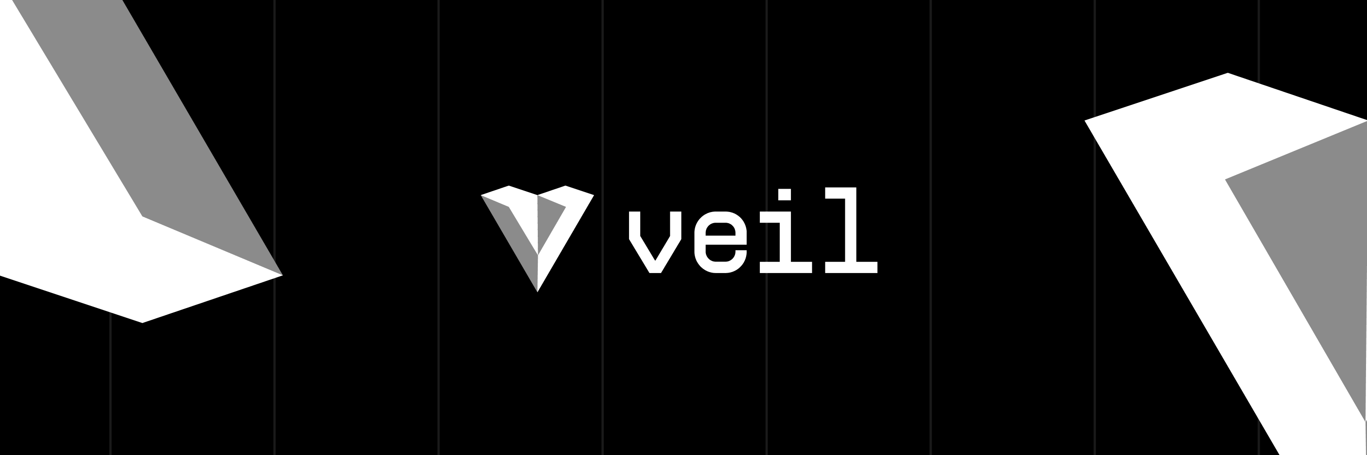 Veil Cash Protocol - Veil